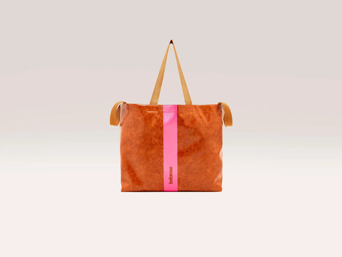 Bolso HOMMIE